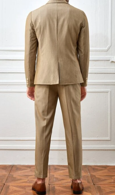 calcknklnknka preta 2